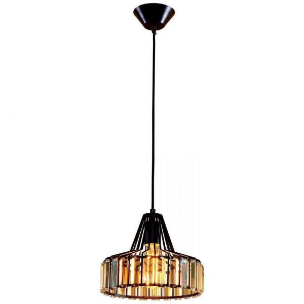 Подвес CITILUX CL450211