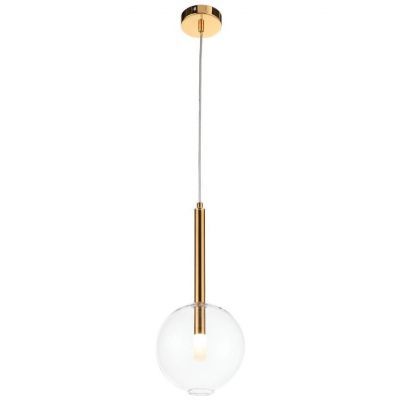Светильник подвесной ST Luce SL1054.203.01