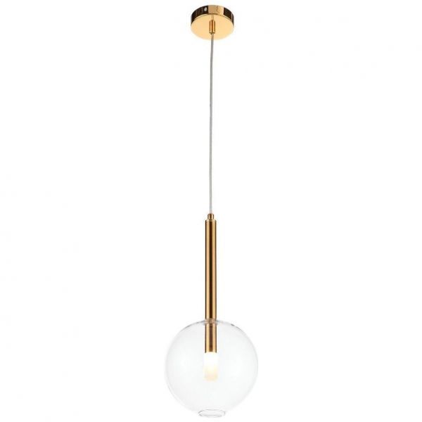 Светильник подвесной ST Luce SL1054.203.01