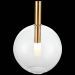 Светильник подвесной ST Luce SL1054.203.01