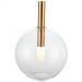 Светильник подвесной ST Luce SL1054.203.01