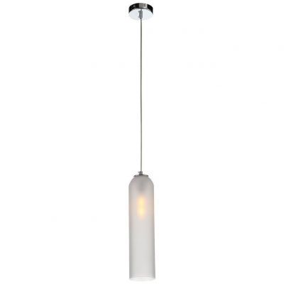 Светильник подвесной ST Luce SL1145.153.01