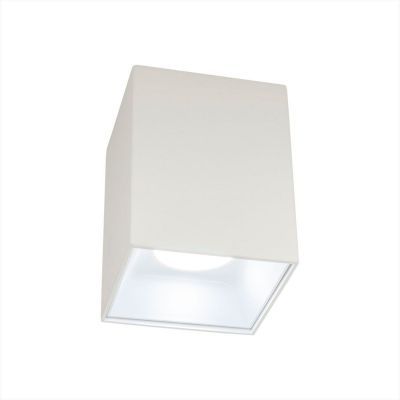 Потолочный светодиодный светильник Citilux CL7440200 Старк