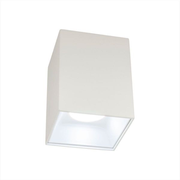 Потолочный светодиодный светильник Citilux CL7440200 Старк