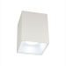 Потолочный светодиодный светильник Citilux CL7440200 Старк