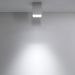 Потолочный светодиодный светильник Citilux CL7440200 Старк