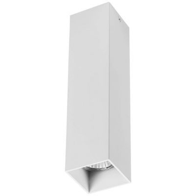 Потолочный светильник Lightstar 216396 Rullo