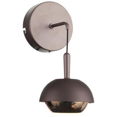 Светильник настенный ST Luce SL1602.321.01