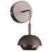 Светильник настенный ST Luce SL1602.321.01
