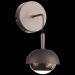 Светильник настенный ST Luce SL1602.321.01