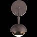 Светильник настенный ST Luce SL1602.321.01