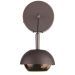 Светильник настенный ST Luce SL1602.321.01