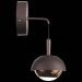 Светильник настенный ST Luce SL1602.321.01