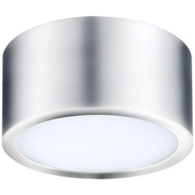 Накладной светильник Lightstar 211914
