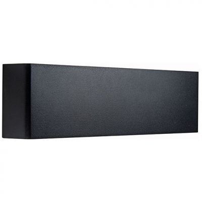 Бра Lightstar 810537