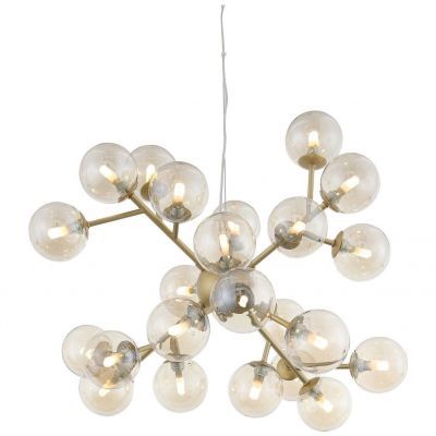 Люстра подвесная ST Luce SL438.203.24