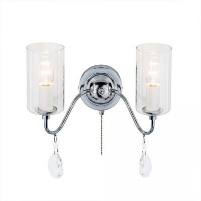 Бра Citilux CL231321 Клер