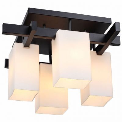 Люстра потолочная ST Luce SL541.402.04