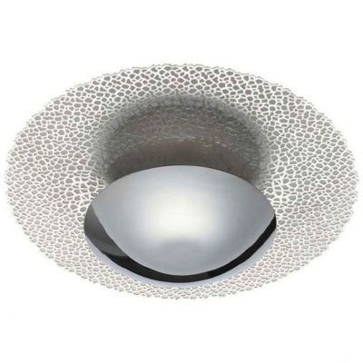 Потолочный светильник Odeon Light 3560/24L