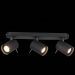 Спот ST Luce SL597.401.03