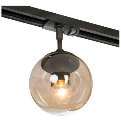 Трековый светильник LOFT LSP-8167-TAB HARTWELL