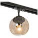 Трековый светильник LOFT LSP-8167-TAB HARTWELL