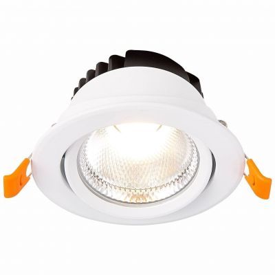 Встраиваемый светильник ST Luce ST211.538.24.36