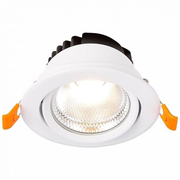 Встраиваемый светильник ST Luce ST211.538.24.36