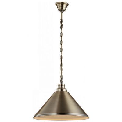 Светильник Arte Lamp A9330SP-1AB