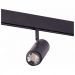 Магнитный трековый светильник ZOOM ST Luce ST357.446.06