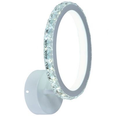 Светодиодный накладной светильник Profit Light 8020/1W WHT