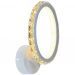 Светодиодный накладной светильник Profit Light 8020/1W WHT