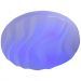 Светодиодный светильник Profit Light 2249/480-80W RGB