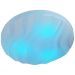 Светодиодный светильник Profit Light 2249/480-80W RGB