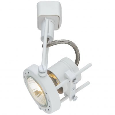 Светильник потолочный Arte Lamp A4300PL-1WH
