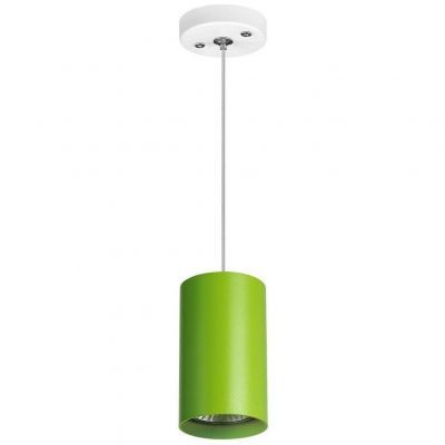 Подвесной светильник Lightstar Rullo (214434+590056) RP434