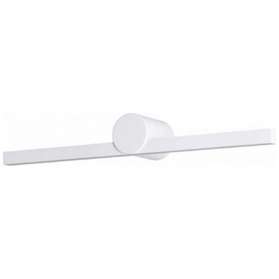 Подсветка для зеркал Odeon Light Hightech Abri 6624/12WL