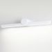 Подсветка для зеркал Odeon Light Hightech Abri 6624/12WL