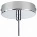 Подвесной светильник Lightstar Fermo 724364