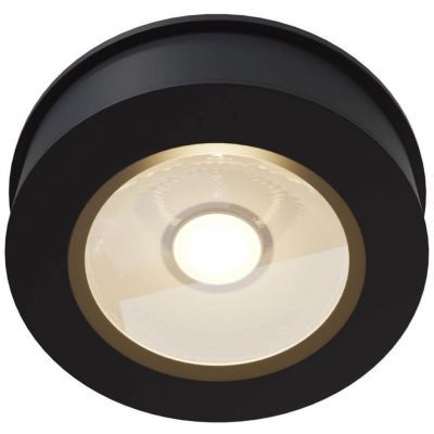 Светодиодный спот Maytoni DL2003-L12B4K Magic