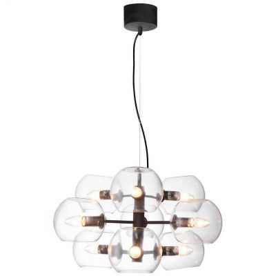 Подвесная люстра Loft GRLSP-8163
