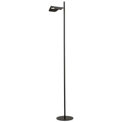 Торшер Lussole Loft LSP-0595