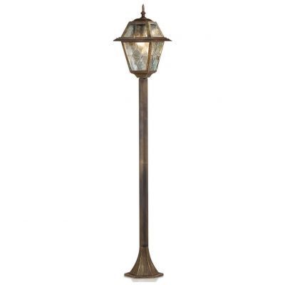 Светильник Odeon Light 2318/1F