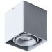Потолочный светильник Arte Lamp Pictor A5654PL-1GY