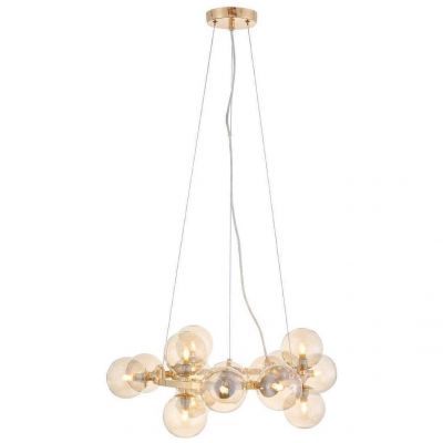 Подвесная люстра ST Luce SL435.203.15