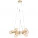 Подвесная люстра ST Luce SL435.203.15