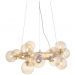 Подвесная люстра ST Luce SL435.203.15