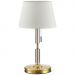Настольная лампа Odeon Light London 4894/1T