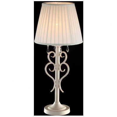 Настольная лампа Maytoni ARM288-22-G