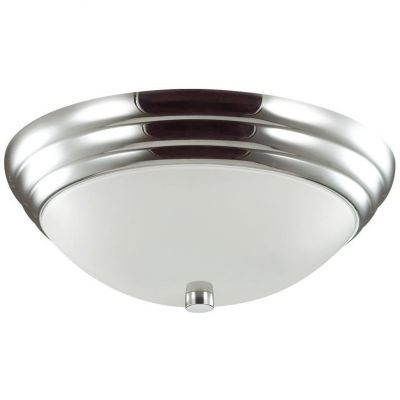 Настенно-потолочный светильник Lumion Kayla 5261/2C